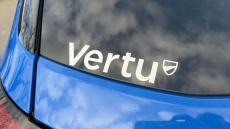 Vauxhall Corsa 1.2 Turbo SRi Edition 5dr Petrol Hatchback